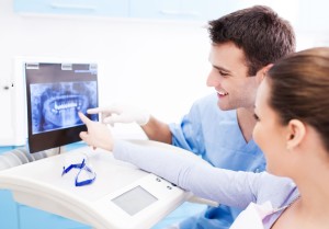 Conseils post opératoires après une extraction dentaire